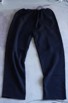PT-04 YEEZY FAUX レザーパンツ - メルカリ