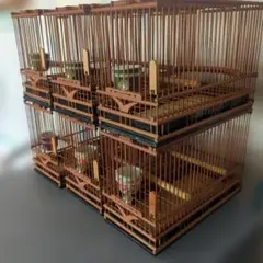 Item thumbnail for item 6bfd4aeb-01f1-4d73-a259-9eee6ae09382