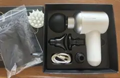 Item thumbnail for item cc8c74a3-4b4d-4ae8-88a2-6d7f9270c17f