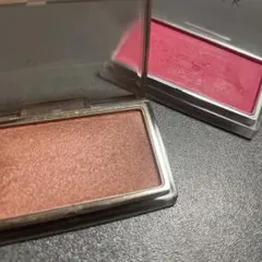 rara.m様 リクエスト 2点 まとめ商品