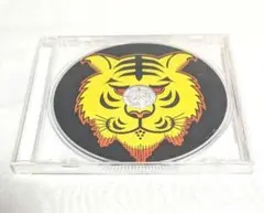 2026年最新】slack cdの人気アイテム - メルカリ