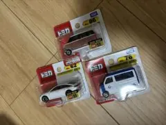 ケ*ス様 【新品未開封】トミカ　まとめ売り　76台 2026年最新】トミカ76の人気アイテム - メルカリ