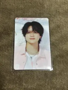 Item thumbnail for item 9131b8e6-0531-4930-9d6a-f5dfbc50d5f2