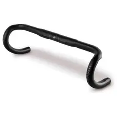 Specialized ドロップハンドルバー ブラックのサムネイル