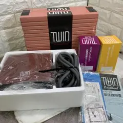 2025年最新】osg 浄水器の人気アイテム - メルカリ