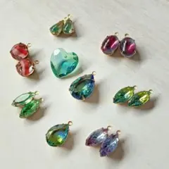 lapin_blanc_blumen様 リクエスト 2点 まとめ商品