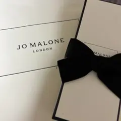 JO MALONE ♡ ハンドクリーム　30ml ギフトボックス付き