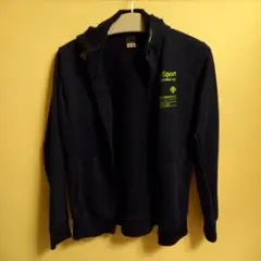 Item thumbnail for item 994f9c07-9796-4294-8ea2-9068a18354a0