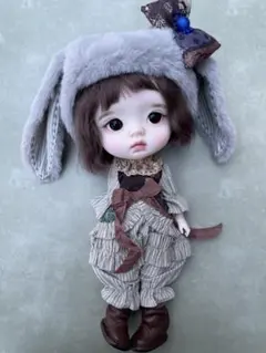 Item thumbnail for item 0768b0c4-fb31-4acd-8b6b-08c804a9029f