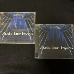 2026年最新】sleep my dearの人気アイテム - メルカリ