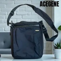 Item thumbnail for item 0929d46f-8c05-479c-8374-deea7dc414e1