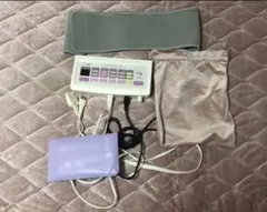 ヴェーネレ　ビューティーマット ビューティーマット – ヴェーネレ