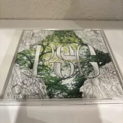 2026年最新】psg david レコードの人気アイテム - メルカリ