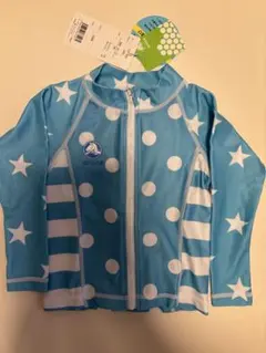 クロックス　ラッシュガード　新品