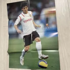 2026年最新】ドイツ バラックの人気アイテム - メルカリ