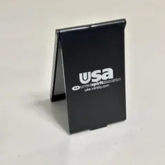 Item thumbnail for item f777a886-37a6-49b5-9a03-3d4e6c687318