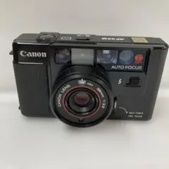 2025年最新】Canon AF35Mの人気アイテム - メルカリ