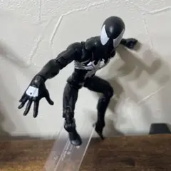 リボルテック アメイジングヤマグチ風Mess Toysリーサルネイバー