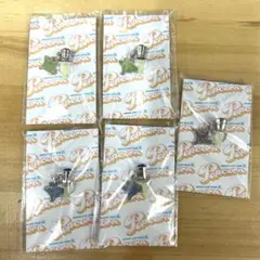 嵐 ARASHI LIVE TOUR Popcorn イヤホンジャックのサムネイル
