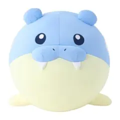 m80604126073_1.jpg?1769725081