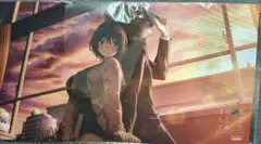 2026年最新】Lycee プレイマットの人気アイテム - メルカリ