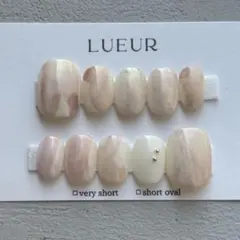 Item thumbnail for item 57a59d38-fa42-468b-b548-98f2c74debf8