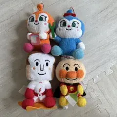 Item thumbnail for item d1b2581f-9662-4112-b65e-e62c8950a581