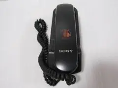 2025年最新】SONY 電話機の人気アイテム - メルカリ