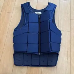 Salomon JM スキー用プロテクター 新品・未使用 バックプロテクター