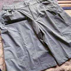 Item thumbnail for item 504a65a4-56ba-406a-9318-fd3f816915e8