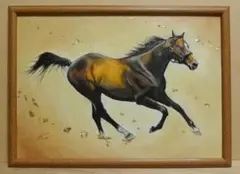 2025年最新】上鈴木正一の人気アイテム - メルカリ