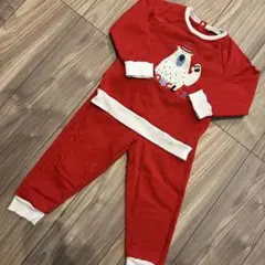 ringo▽お値下げはコメントのみ対応様 リクエスト 2点 まとめ商品