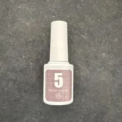 ネイル工房 5micron magnet 05