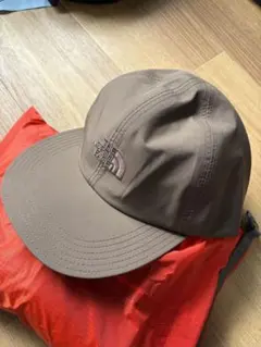 THE NORTH FACE GORE-TEX Light Cap