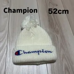 Item thumbnail for item e4f94fd6-0024-4f60-8760-a4afb0785928