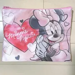 Item thumbnail for item 8376c45b-e90f-4c46-8555-4e12a6e1d9ff