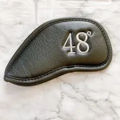 Item thumbnail for item 6397cd4f-a40b-42f5-b8cd-d9e284739e78