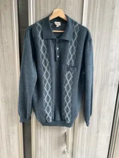 Item thumbnail for item 4385a5bf-7e5c-4bc7-b467-c4442be3bb20