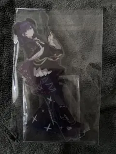 朝比奈まふゆアクリルスタンド