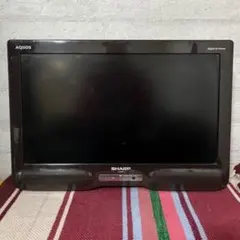 36インチ　液晶TV 2026年最新】テレビ 36インチの人気アイテム - メルカリ