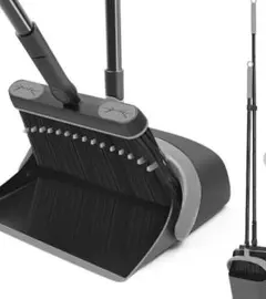 Item thumbnail for item a73eae25-b6c6-4838-9537-993100bcf7d8