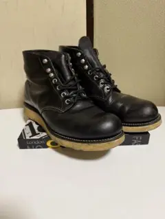 2025年最新】REDWING 8165 犬タグの人気アイテム - メルカリ