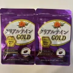 Item thumbnail for item ee10d16a-e166-483d-8e36-81d3d9cd53c6