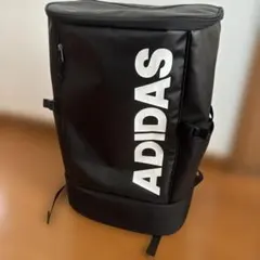 廃盤希少】adidas NMD バックパック オールブラック - メルカリ