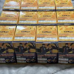 mi様 リクエスト 7点 まとめ商品