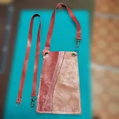 Item thumbnail for item 0584137b-0dce-4a8e-a0b9-6252612e9a1e