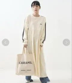 Item thumbnail for item c1cbe8e1-0e97-454f-a74d-1dcec85df1a9