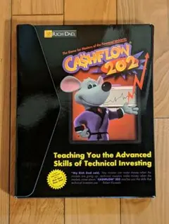 2026年最新】キャッシュフロー 202 (日本語版)の人気アイテム - メルカリ