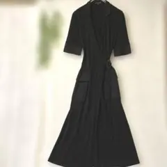 Item thumbnail for item c0a9dfcf-ca56-4590-b644-c186407389e3