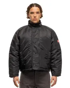 2025年最新】C.E メンズ ジャンパー・ブルゾンの人気アイテム - メルカリ